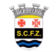 Logo của Ferreira Zezere