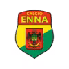 Logo của Enna