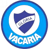 Logo của Gloria RS U20