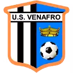 Logo của Venafro