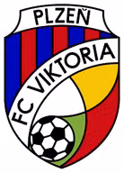 Logo của Viktoria Plzen B (W)