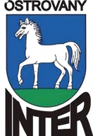 Logo của Ostrovany