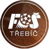 Logo của FS Trebic