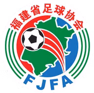 Logo của Xiamen Juding(w)