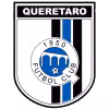 Logo của Queretaro U19 (W)