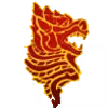 Logo của Junior Lions U20