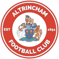 Logo của Altoricum