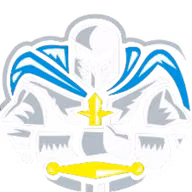 Logo của Southern Knights