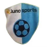Logo của Juno Sports
