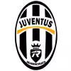 Logo của Juventus Huamachuco
