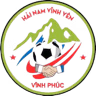 Logo của Vinh Phuc U19 (nữ)