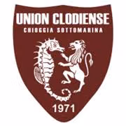 Logo của Clodiense U19