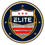 Logo của District Elite