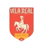 Logo của Vila Real U20