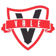 Logo của Vale SC (W)