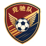 Logo của Jingchi Team