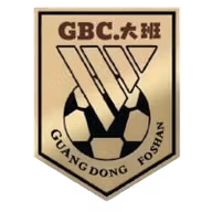 Logo của Guang Dong Foshan