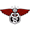 Logo của FK RSU