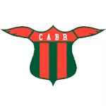 Logo của Boston River (nữ)