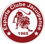 Logo của Jacuipense (nữ)