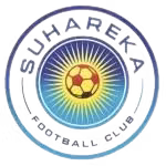 Logo của FC Suhareka