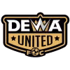 Logo của Dewa United FC U20