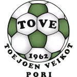 Logo của Tove U20