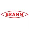 Logo của SK Brann (nữ)
