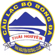 Logo của Thai Nguyen U19 (nữ)