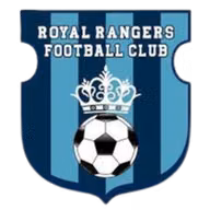 Logo của Royal Rangers FC (nữ)