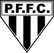 Logo của Porto Ferreira SP Youth