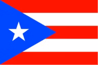 Logo của Puerto RicoU16
