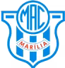 Logo của Marilia (W)