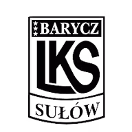 Logo của Barycz