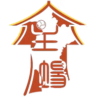 Logo của Zibo Home
