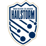 Logo của Northern Colorado