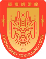 Logo của Chongqing Tonglianglong