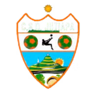 Logo của CSD Jutiapa