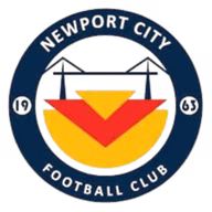 Logo của Newport City