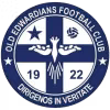 Logo của Old Edwardians