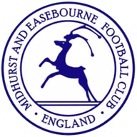 Logo của Midhurst Easebourne