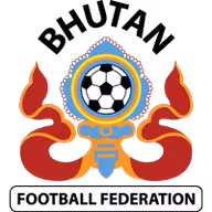 Logo của BFF Academy U19