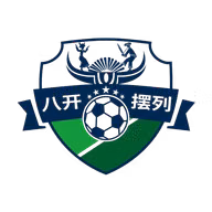 Logo của Bailie Village