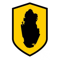 Logo của Qatar SC Doha U21