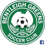 Logo của Bentleigh Greens U23
