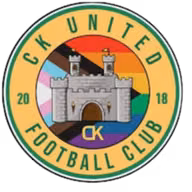 Logo của CK United FC U20