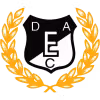 Logo của Debreceni EAC