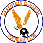 Logo của Herentals FC
