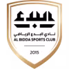 Logo của Al Bidda SC