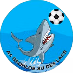 Logo của Gbohloesu